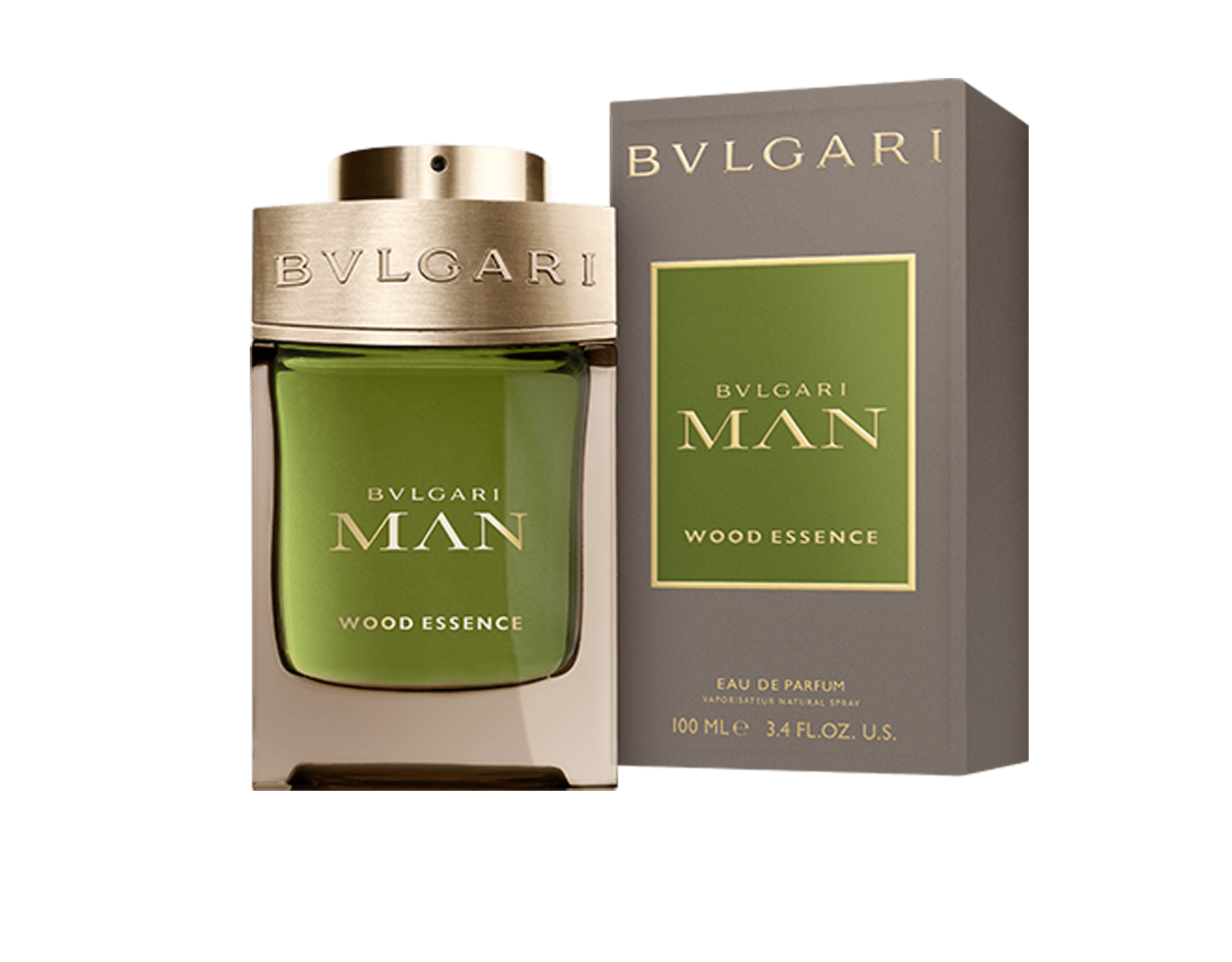 Bvlgari-Wood-essence-Men-R300-100ml-1