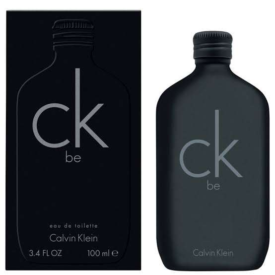 CK-Be-Men-R300-100ml-1