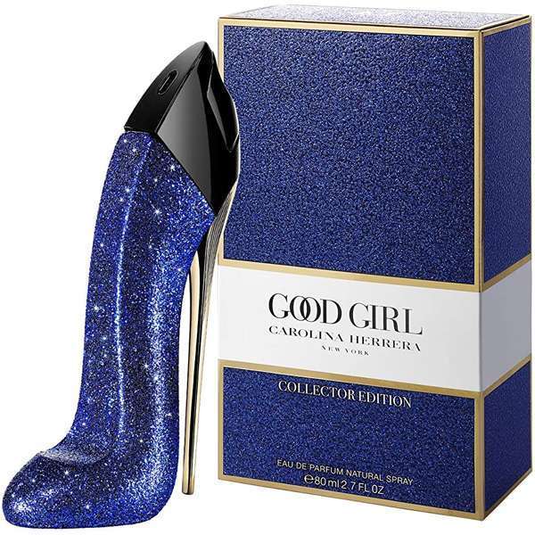 Carolina-Herrera-Good-Girl-Glitter-Collector-600x600-1-1