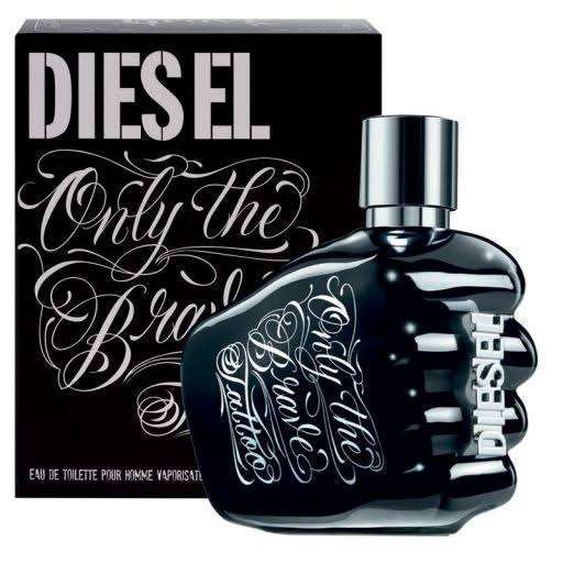 Diesel-only-the-brave-Tattoo-Men-R300-100ml-1