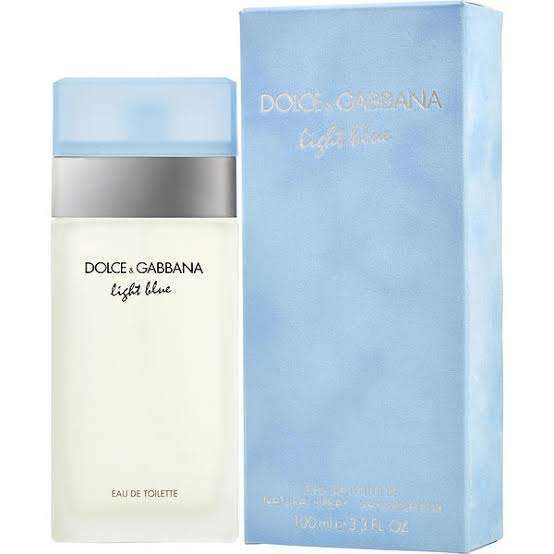 Dolce-Gabbane-Light-Blue-Women-R300-100ml-1