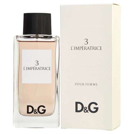 Dolce-Gabbane-Llmperatrice-Pour-Homme-R300-100ml-1
