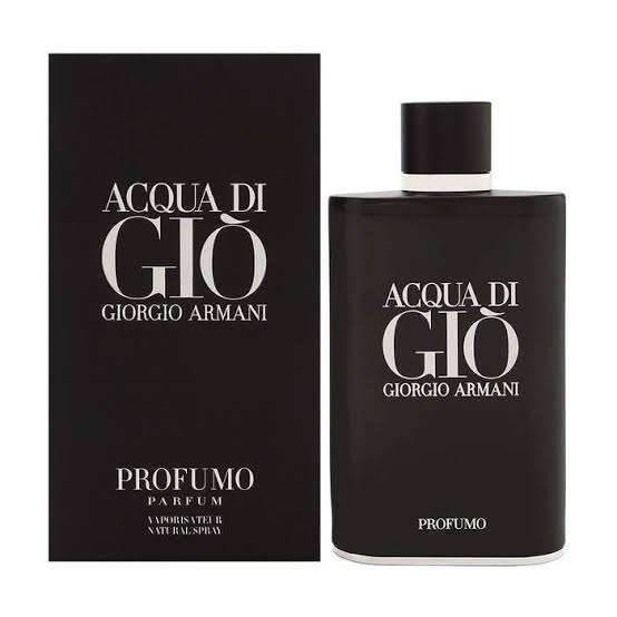 Giorgio-Armani-Aqua-di-gio-Profumo-men-R300-100ml-1