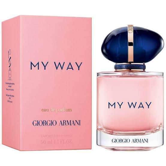 Giorgio-Armani-My-Way-Women-R300-100ml-1