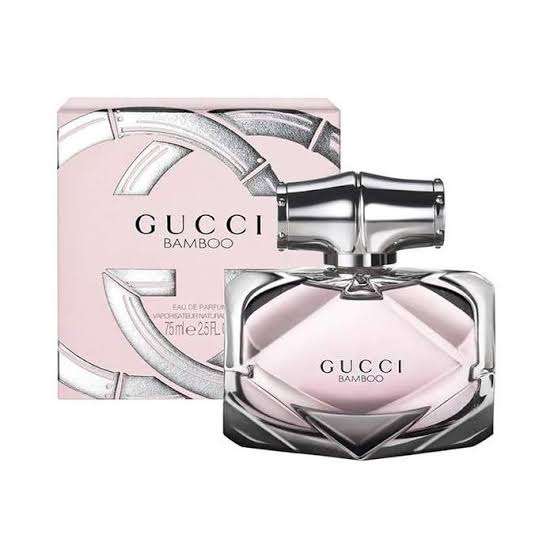 Gucci-Bamboo-Woman