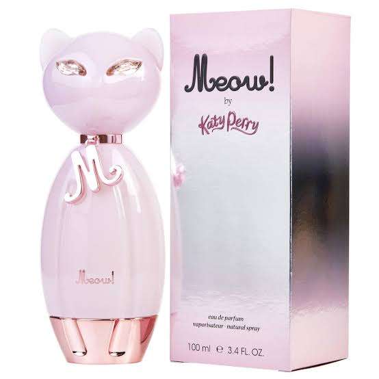Katy-Perry-Meow-R300-100ml-1