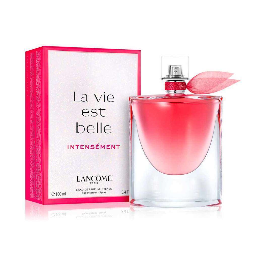 Lancome-La-Vi-est-belle-intenesement-100ml-1