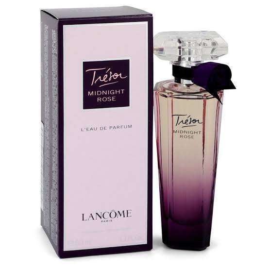 Lancome-Tresor-Midnight-Rose-Women-R300-100ml-1