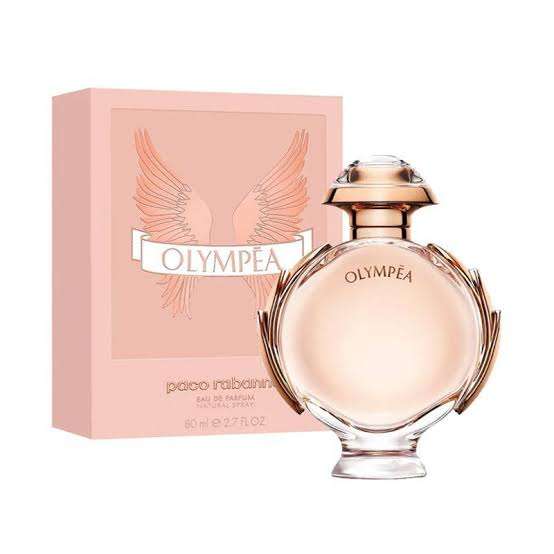 Paco-Rabanne-Olympea-Women-R300-80ml-1