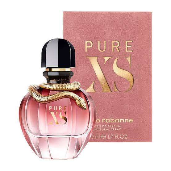 Paco-Rabanne-Pure-Xs-Ladies-R300-80ml-1