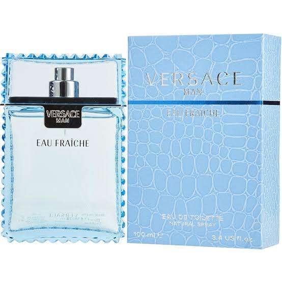 Versace-Fraiche-Men-R300-100ml-1
