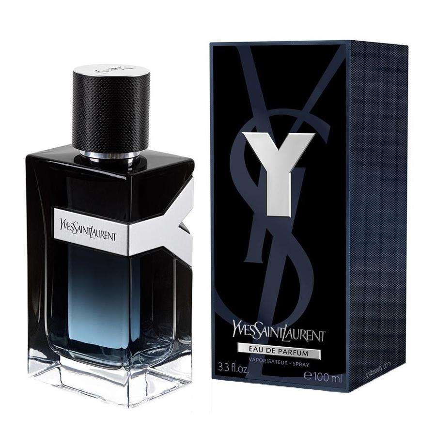 YSL-Y-for-Men_900x-1
