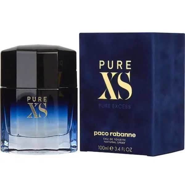 pure-xs-edtv-100ml-paco-rabanne-600x600.jpeg-1.jpg